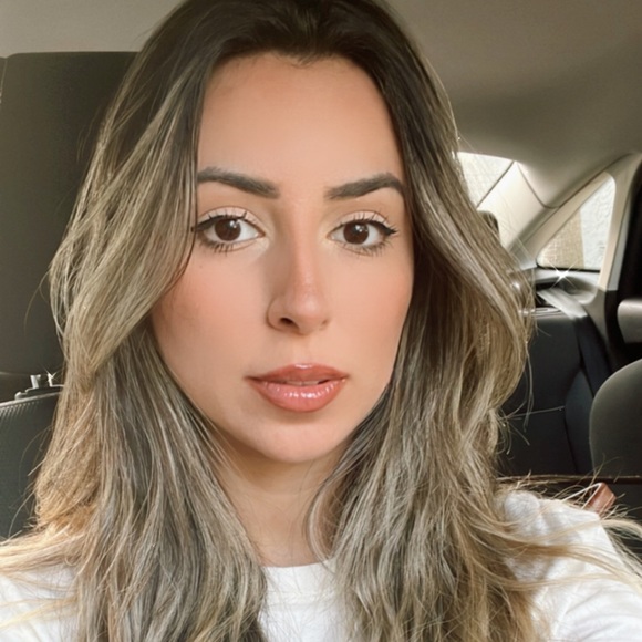 Meet your Posher, Kiara - Picture 1 of 1